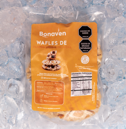 waffles-ecommerce-congelados