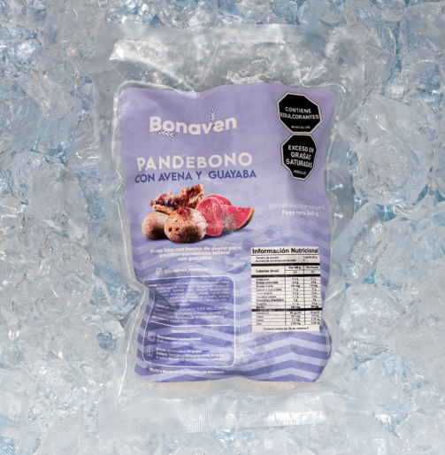 Pandebono-de-guayaba-congelados