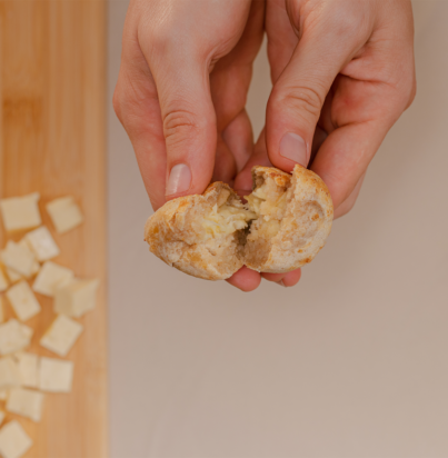 Pandebono-de-queso-1