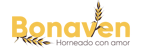 cropped-logo_bonaven_LOW_02.png